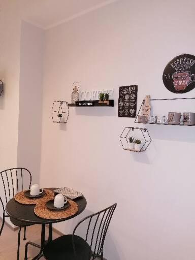Holidaystudio Appartamento In Centro Salerno Exterior foto